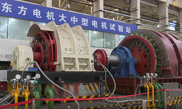 21000kW，182...